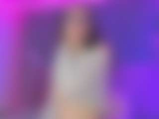 Sweett-sadie's Live Sex Cam Show