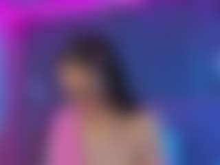 Live cam show with Sweett-sadie - Moaning on livesuperchat.net