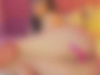 Sweett-sadie's Live Sex Cam Show