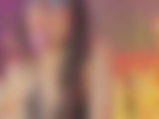 Sweett-sadie's Live Sex Cam Show