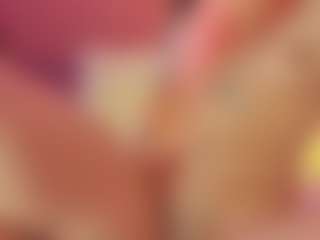 Sweett-sadie's Live Sex Cam Show