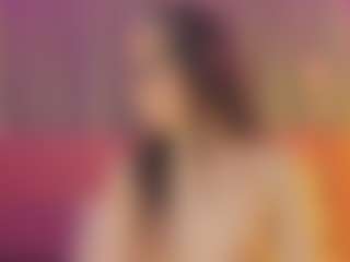 Sweett-sadie's Live Sex Cam Show