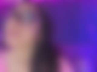 Sweett-sadie's Live Sex Cam Show