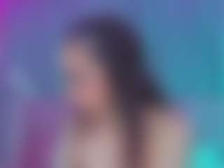 Sweett-sadie's Live Sex Cam Show
