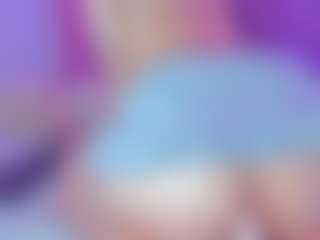 Live cam show with Sweett-sadie - Squirt on justonemore.cc