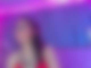 Sweett-sadie's Live Sex Cam Show