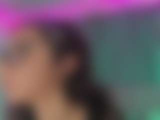 Live cam show with Sweett-sadie - Drinking on SinfulBabes