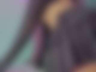 Sweett-sadie's Live Sex Cam Show