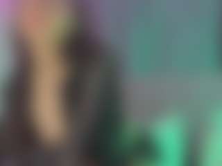 Live cam show with Sweett-sadie - Drinking on Strip Flash - Live Sex Shows