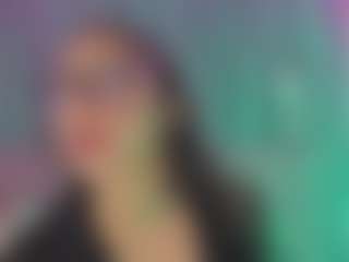 Live cam show with Sweett-sadie - Drinking on SinfulBabes