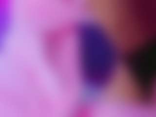 Sweett-sadie's Live Sex Cam Show