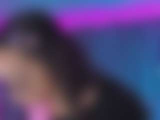 Live cam show with Sweett-sadie - Moaning on Instabang