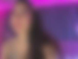 Sweett-sadie's Live Sex Cam Show