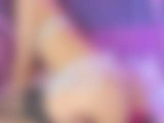 Sweett-sadie's Live Sex Cam Show