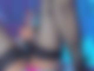 Sweett-sadie's Live Sex Cam Show
