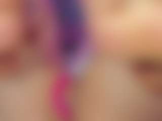 Sweett-sadie's Live Sex Cam Show