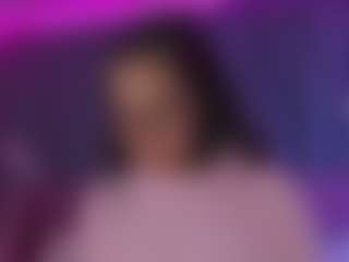 Sweett-sadie's Live Sex Cam Show