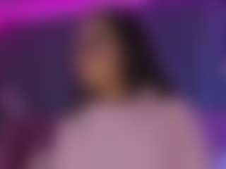 Sweett-sadie's Live Sex Cam Show