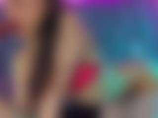 Live cam show with Sweett-sadie - Striptease on Camsoda