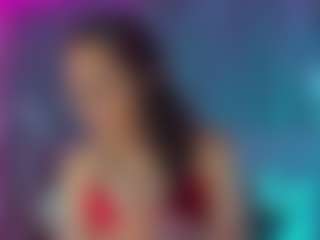 Sweett-sadie's Live Sex Cam Show