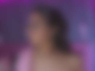 Sweett-sadie's Live Sex Cam Show
