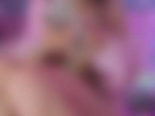 Sweett-sadie's Live Sex Cam Show
