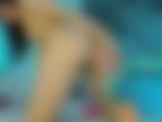 Sweett-sadie's Live Sex Cam Show
