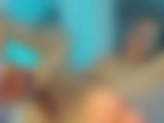 Sweett-sadie's Live Sex Cam Show