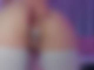 Sweett-sadie's Live Sex Cam Show