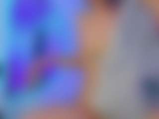Live cam show with Sweett-sadie - Moaning on StripNow