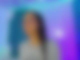 Sweett-sadie's Live Sex Cam Show