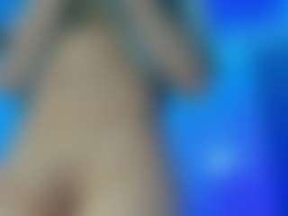 Sweett-sadie's Live Sex Cam Show