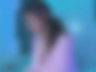 Sweett-sadie's Live Sex Cam Show