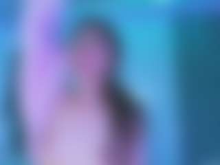 Sweett-sadie's Live Sex Cam Show