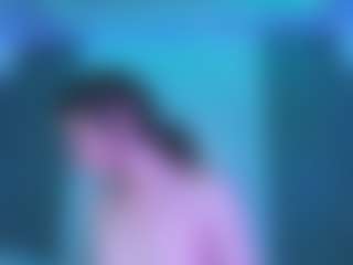 Live cam show with Sweett-sadie - Facial Piercings on madthumbs