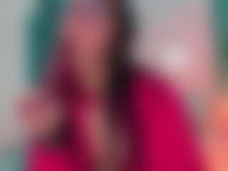 Sweett-sadie's Live Sex Cam Show