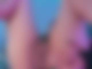 Sweett-sadie's Live Sex Cam Show