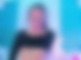 Sweett-sadie's Live Sex Cam Show