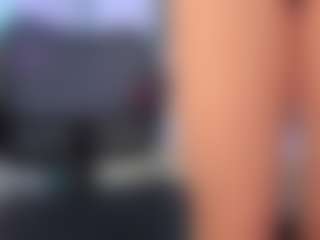 Sweett-sadie's Live Sex Cam Show