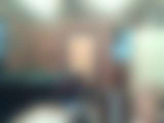 UrFavoriteJoeDirty69's Live Sex Cam Show