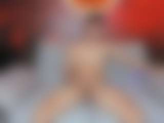 Milky Puppy 3D's Live Sex Cam Show