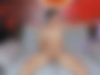 Milky Puppy 3d