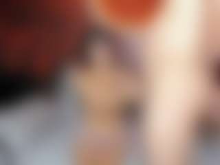 Milky Puppy 3D's Live Sex Cam Show