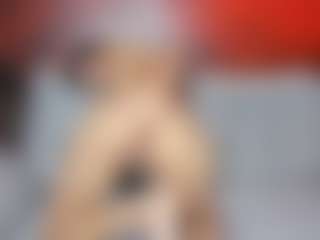 Milky Puppy 3d
