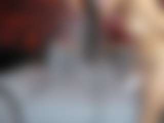 Milky Puppy 3D's Live Sex Cam Show