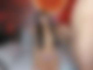 Milky Puppy 3D's Live Sex Cam Show