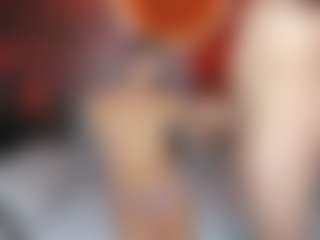 Milky Puppy 3D's Live Sex Cam Show