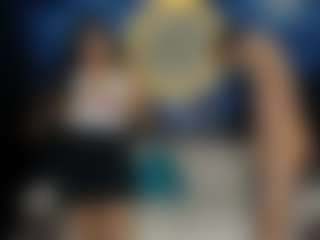 Milky Puppy 3D's Live Sex Cam Show
