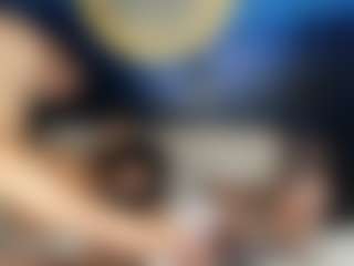 Live cam show with Milky Puppy 3D - Skinny on livesexfox.com