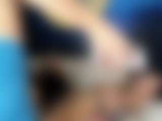 Milky Puppy 3D's Live Sex Cam Show
